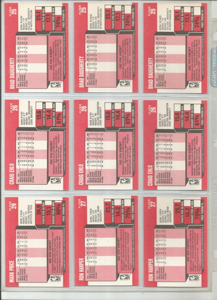 baseballtradingcards-42.jpg