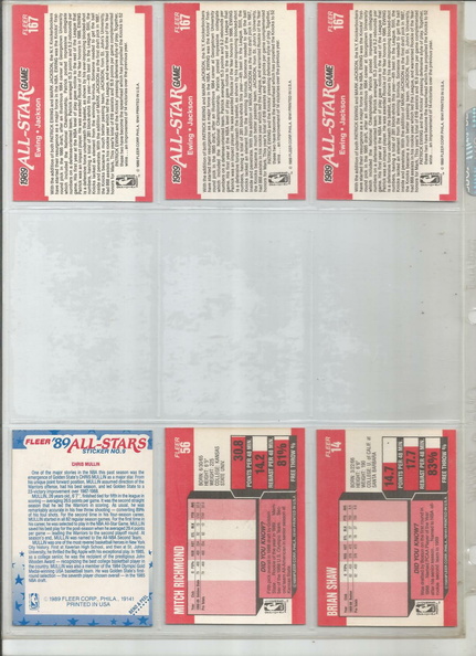 baseballtradingcards-64.jpg