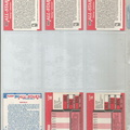 baseballtradingcards-64