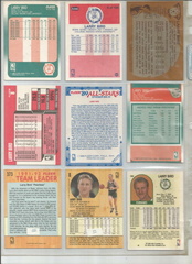 baseballtradingcards-66